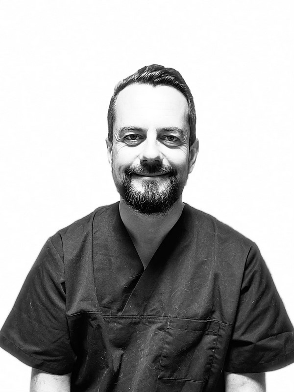 Dr Emmanuel RISI (Copy)
