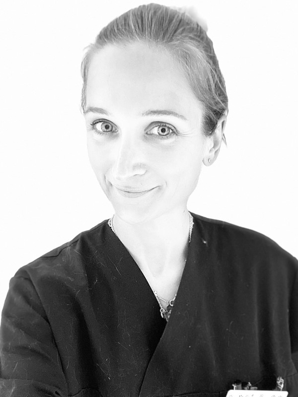 Dr Juliette PATTYN ROUBERT (Copy)