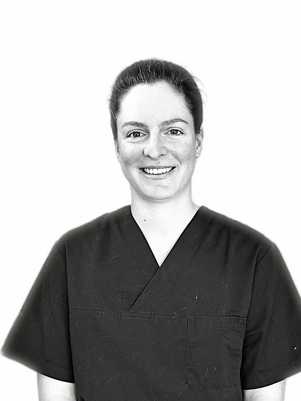 Dr Perrine SABATIER (Copy)